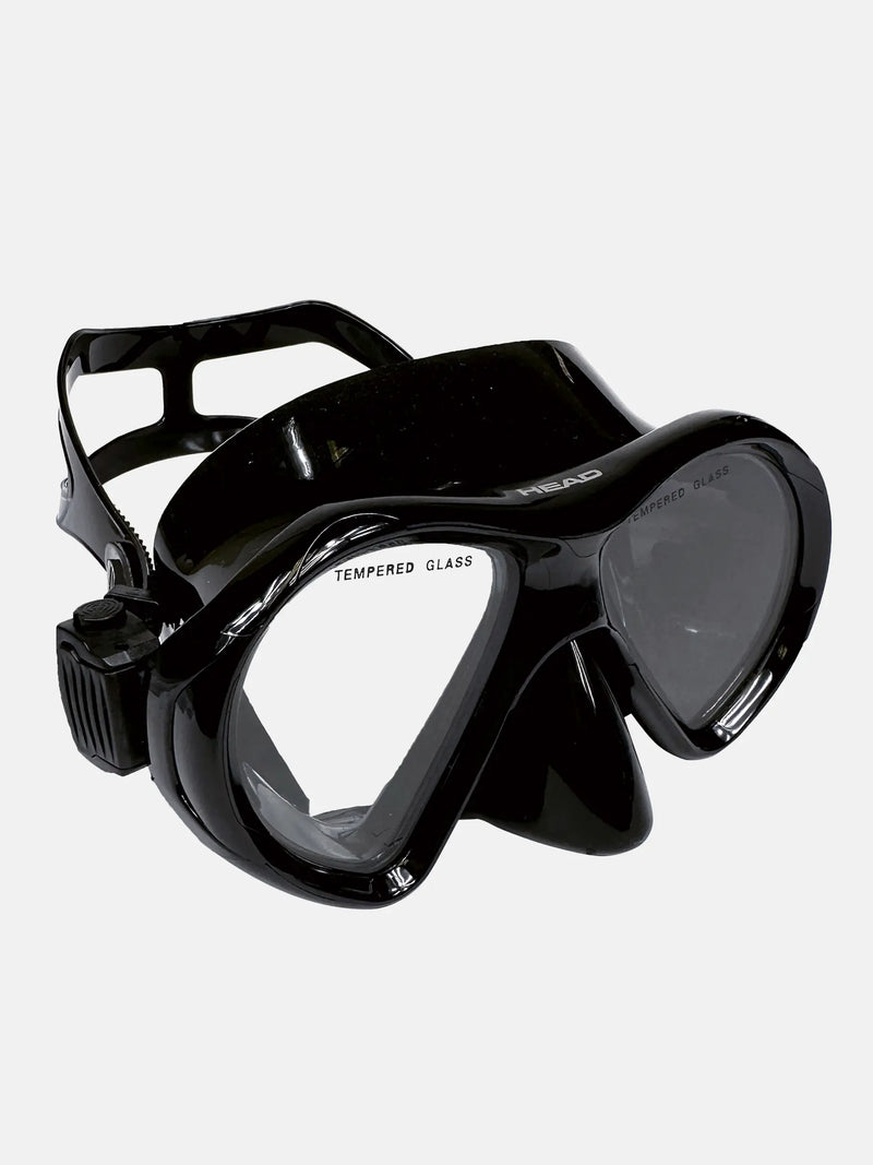 X-RAY Mask Product Photo