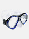 X-RAY Mask Product Photo