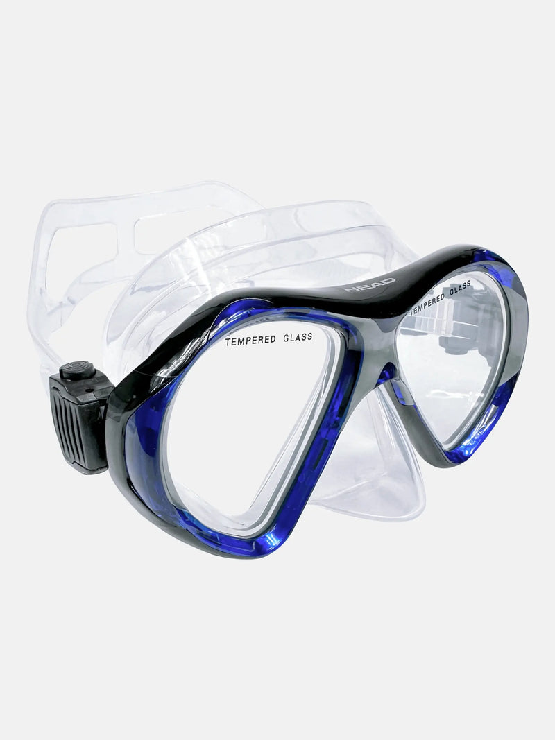 X-RAY Mask Product Photo