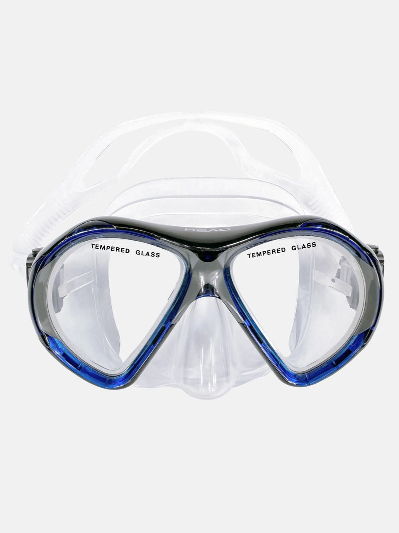 X-RAY Mask Product Photo