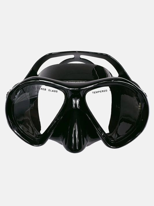 X-RAY Mask Product Photo
