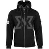 XDEEP Signature Hoodie-Scuba Schools of America