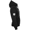 XDEEP Signature Hoodie-Scuba Schools of America