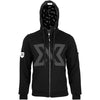 XDEEP Signature Hoodie-Scuba Schools of America