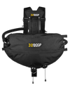 XDEEP Stealth 2.0 Classic Sidemount System, Full Set