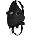 XDEEP Stealth 2.0 REC Sidemount System