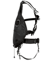 XDEEP Stealth 2.0 REC Sidemount System