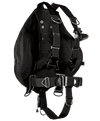 XDEEP Stealth 2.0 REC Sidemount System