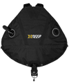 XDEEP Stealth 2.0 TEC Sidemount System
