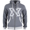 XDEEP Signature Hoodie