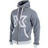 XDEEP Signature Hoodie