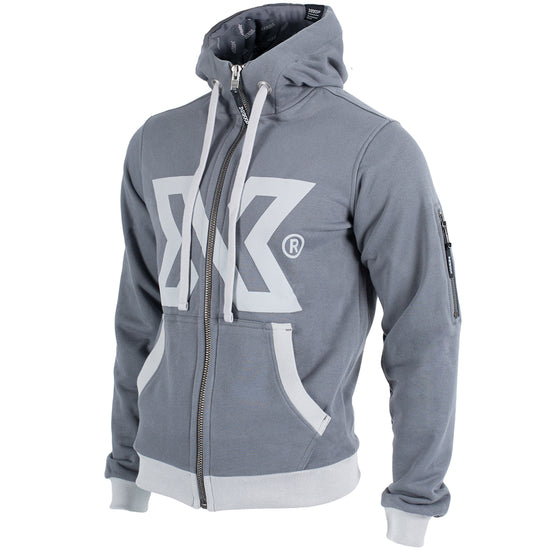 XDEEP Signature Hoodie