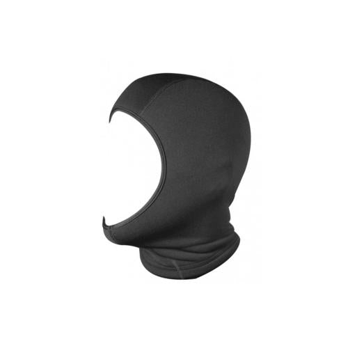 Xerotherm Balaclava-Scuba Schools of America