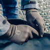 Xerotherm Thermal Diving Gloves for Layering Product Photo