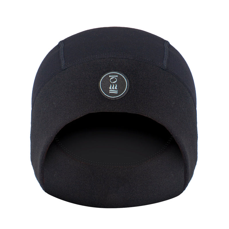 Xerotherm Thermal Hat for Divers and Travel Product Photo