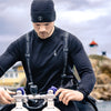 Xerotherm Thermal Hat for Divers and Travel Product Photo