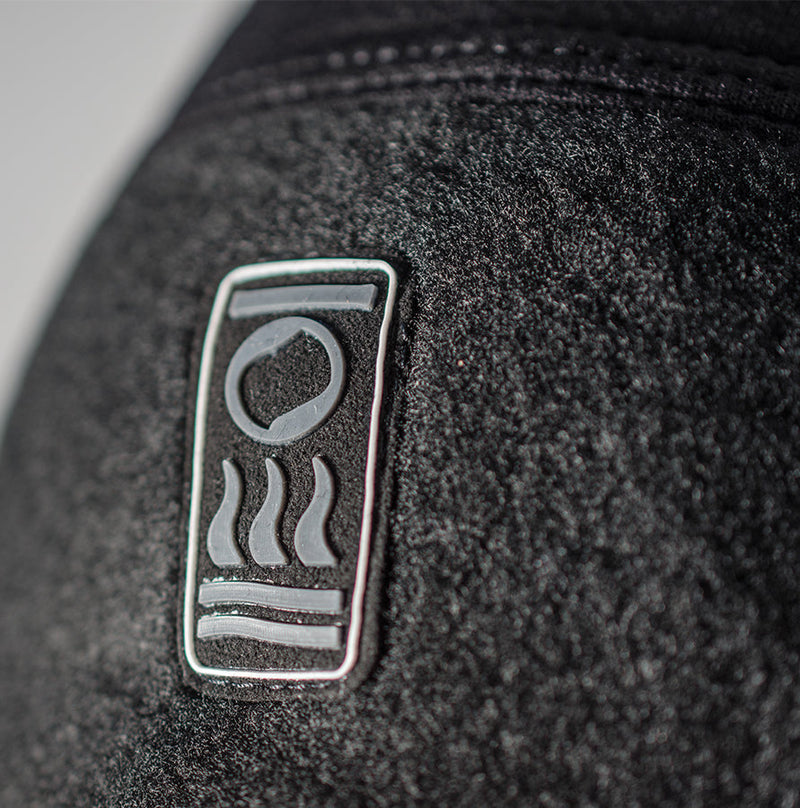 Xerotherm Thermal Hat for Divers and Travel Product Photo