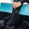Xerotherm Thermal Diving Socks for Layering Product Photo