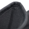 Xerotherm Thermal Diving Socks for Layering Product Photo