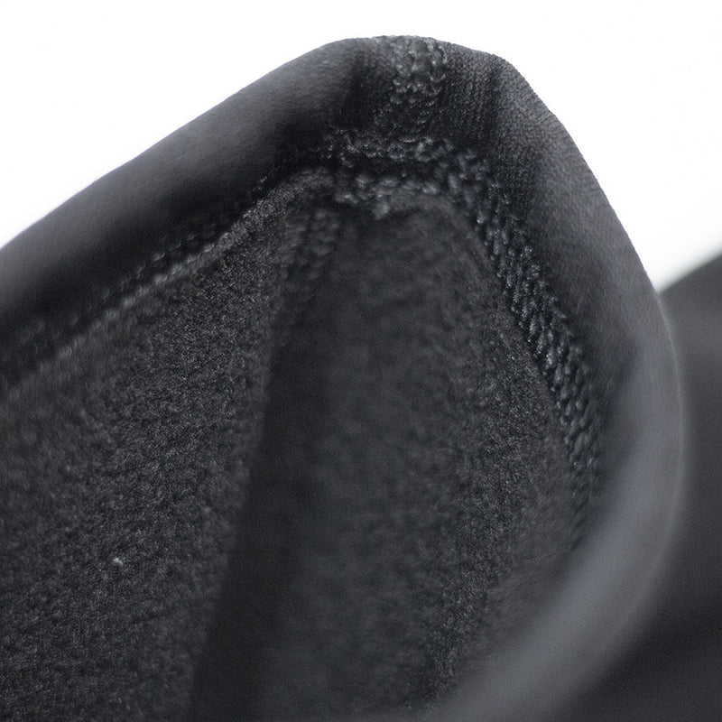 Xerotherm Thermal Diving Socks for Layering Product Photo