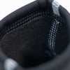 Xerotherm Wrist Warmers for Cold Water Diving Product Photo