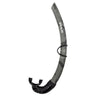 Stealth Open Top Snorkel