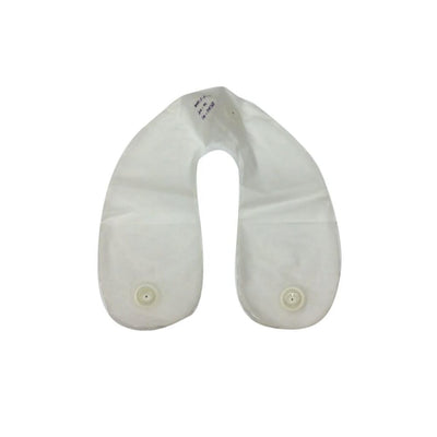 Zeagle 44 lb Inner Bladder with Dual Lower OPV for Ranger (Old Style Threads) Product Photo