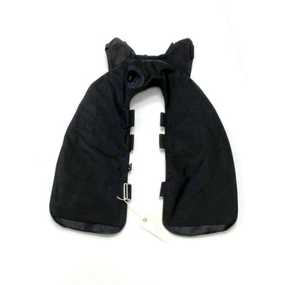 Zeagle SAR/Tech Bladder Cover Product Photo