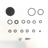 Zeagle 1st Stage Service Kit Diaphragm Regulator Product Photo
