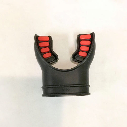 Hollis RD 500SE Mouthpiece Product Photo