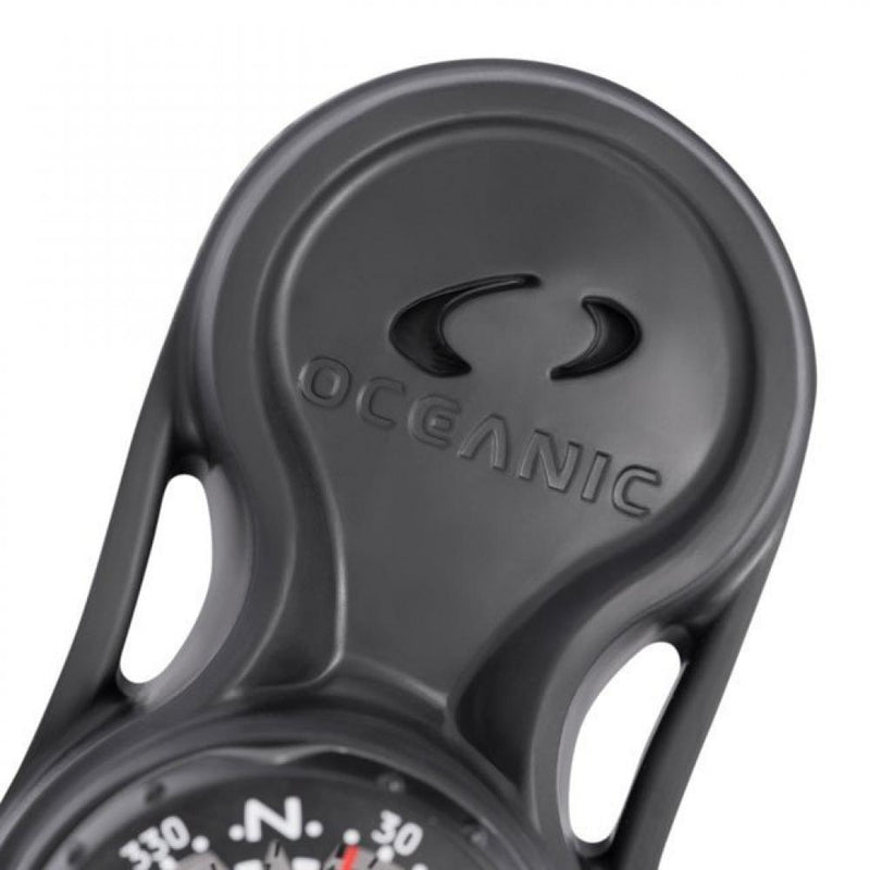 Oceanic VEO 4.0 NavCon – Air-Integrated Dive Computer with Compass Product Photo