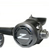 Zeagle Onyx II 2nd Stage Product Photo