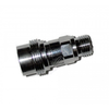 Zeagle Octo-Z Hose Fitting – 3/8” Regulator Hose Connection Product Photo
