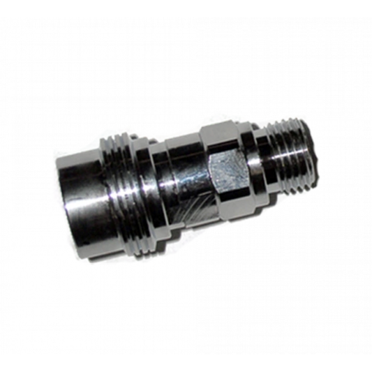 Zeagle Octo-Z Hose Fitting – 3/8” Regulator Hose Connection Product Photo