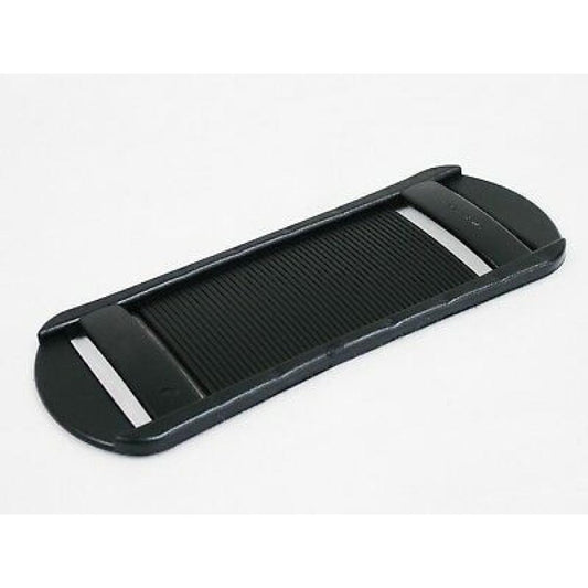 Zeagle Non-Slip Cylinder Band Insert – BCD Replacement Product Photo