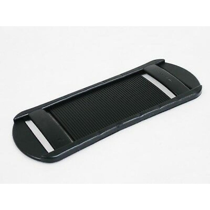 Zeagle Non-Slip Cylinder Band Insert – BCD Replacement Product Photo