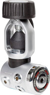 Zeagle Envoy II 1st Stage Yoke Product Photo