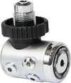 Zeagle Envoy II 1st Stage DIN Product Photo