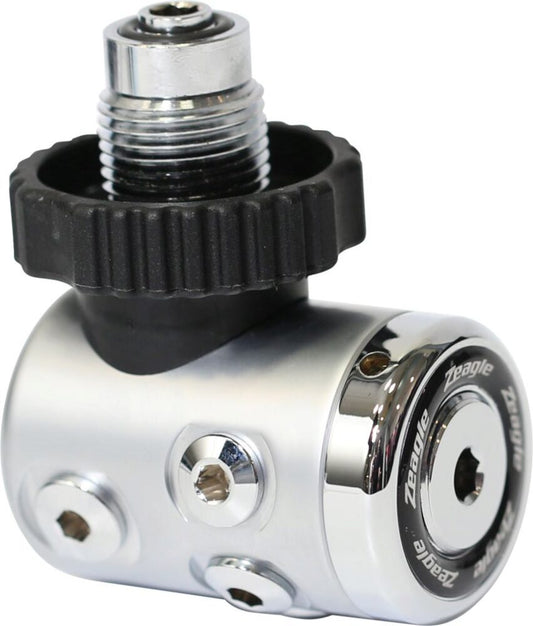Zeagle Envoy II 1st Stage DIN Product Photo