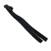 Zeagle Sternum Strap for Express Tech – Scuba School of America