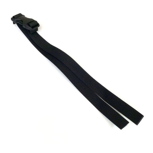 Zeagle Sternum Strap for Express Tech – Scuba School of America