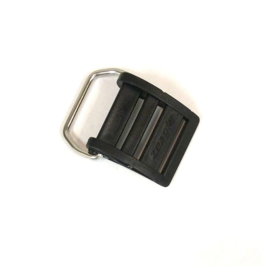 Zeagle Cam Buckle for Cylinder Band Product Photo