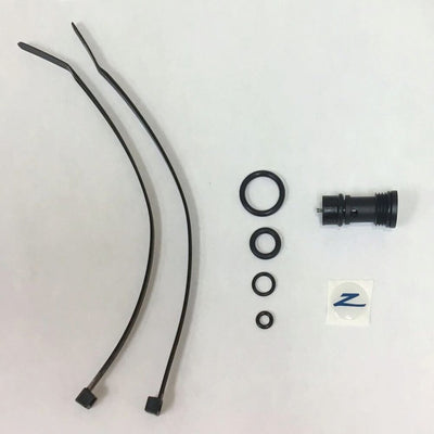 Zeagle BX Inflator Service Kit Product Photo