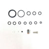 Zeagle 1st Stage Service Kit RaZor Regulator Product Photo