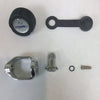 Zeagle Onyx 1st Stage DIN to Yoke Conversion Kit Product Photo