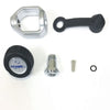 Zeagle DIN to Yoke Conversion Kit for 50D, DS-V, Envoy, Flathead VI Product Photo