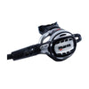 Mares ATLAS ADJ 62X TBP Regulator Product Photo
