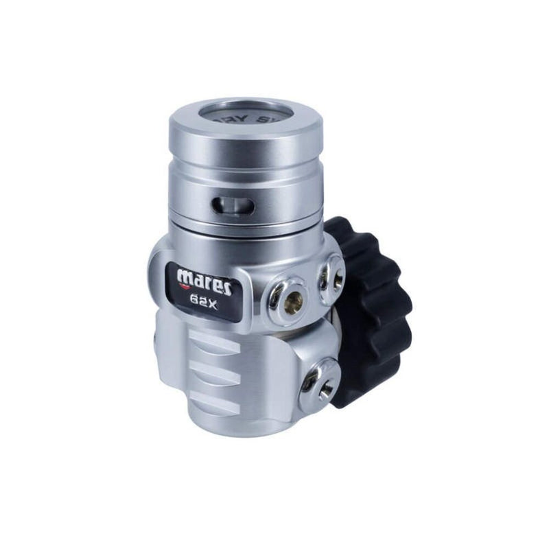 Mares ATLAS ADJ 62X TBP Regulator Product Photo