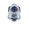 Mares ATLAS ADJ 62X TBP Regulator Product Photo