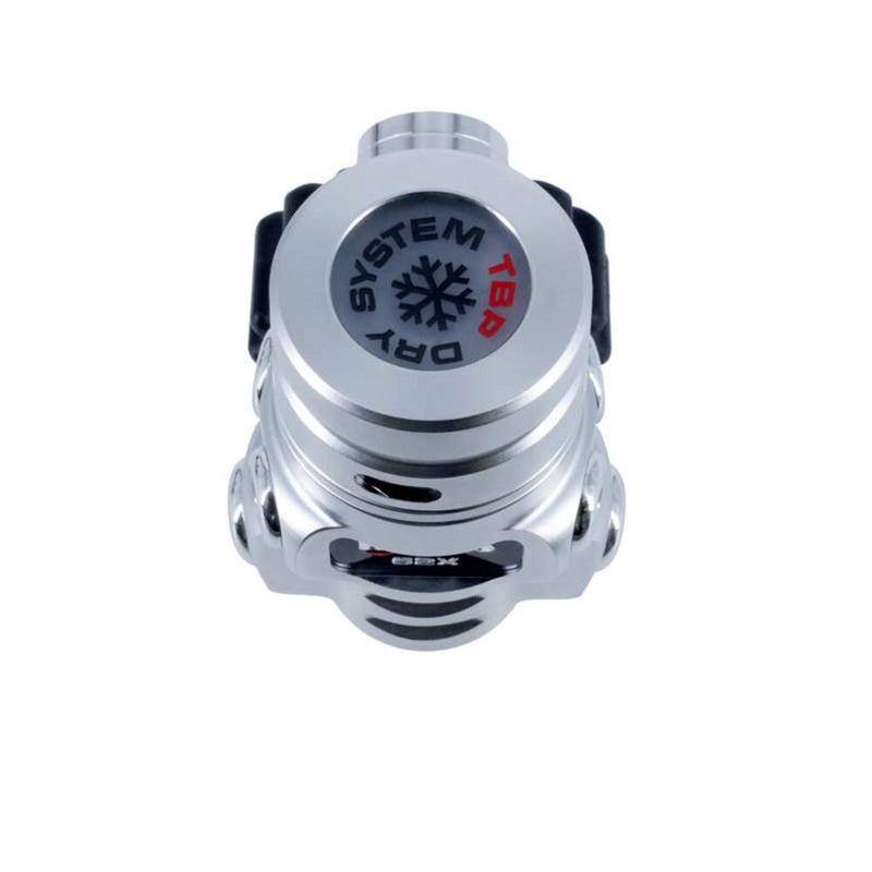Mares ATLAS ADJ 62X TBP Regulator Product Photo